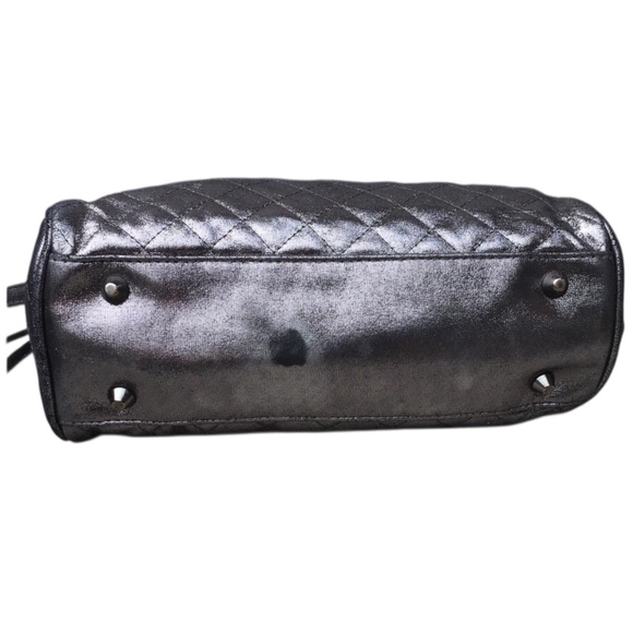 Rebecca Minkoff Beauty Bag - Picture 8 of 11